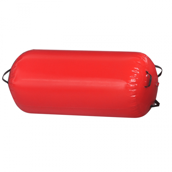 round-shape-swim-buoy-inflatable-buoy-advertising-2